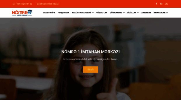 nomre1.edu.az