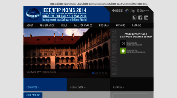 noms2014.ieee-noms.org