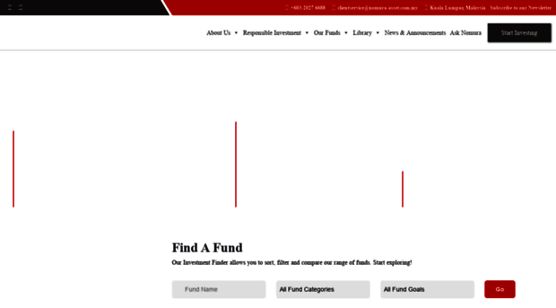 nomura-asset.com.my