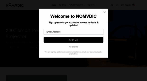 nomvdic.io