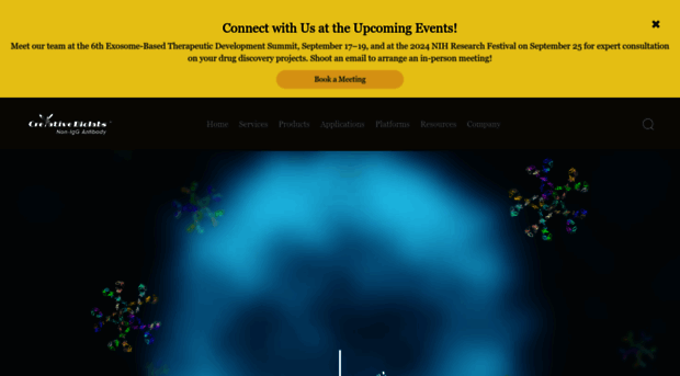 non-igg-ab.creative-biolabs.com