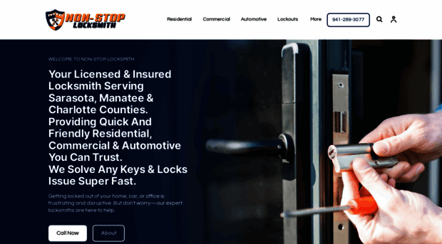 non-stop-locksmith.com