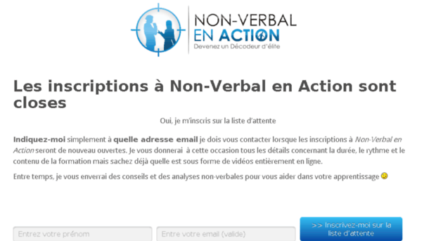 non-verbal-en-action.com
