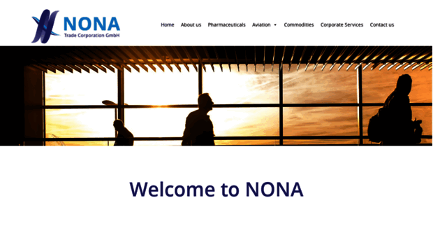 nona-corporation.de