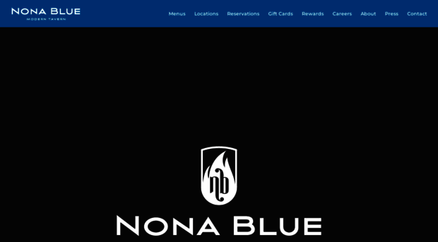 nonablue.com