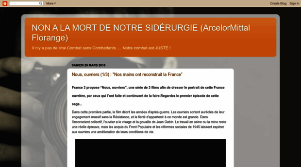 nonalamortdenotresiderugie.blogspot.fr