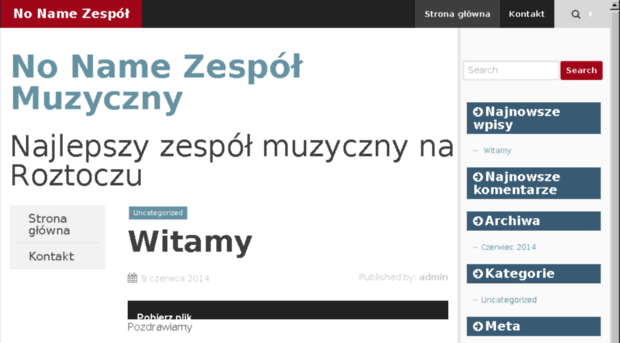 noname.net.pl