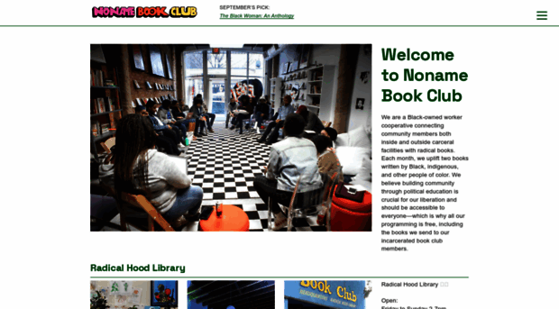 nonamebooks.com