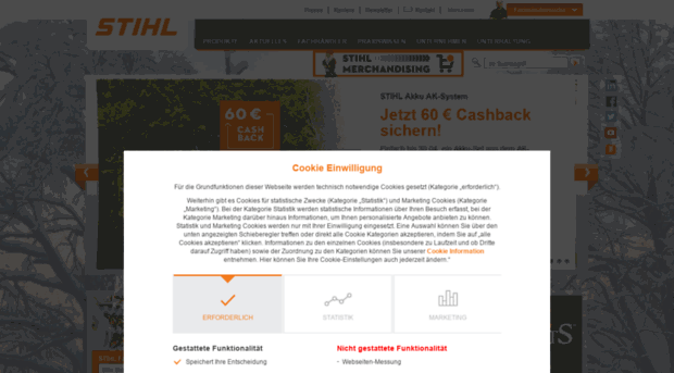 noncdn.stihl.de