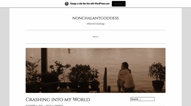 nonchalantgoddess.wordpress.com