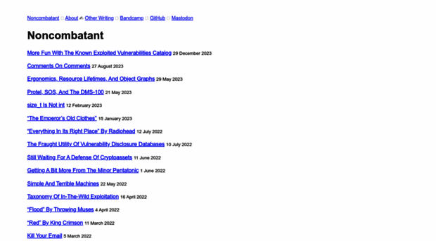 noncombatant.github.io