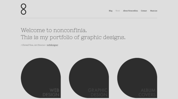 nonconfinia.squarespace.com