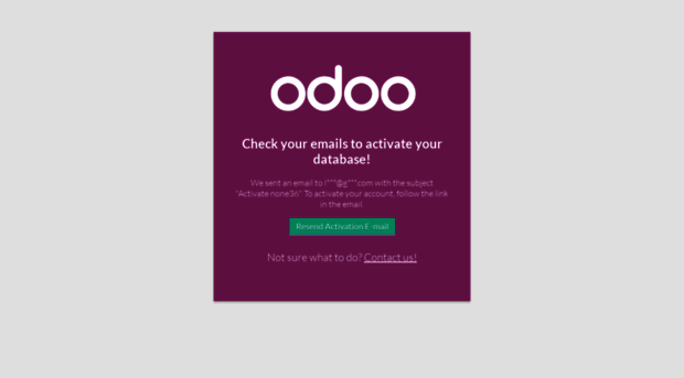 none36.odoo.com