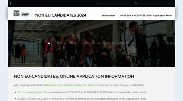 noneucandidates.unitbv.ro