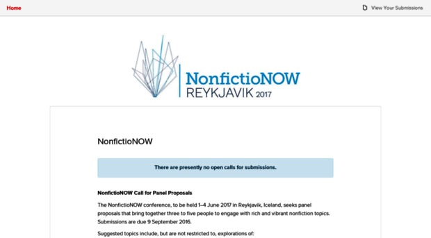 nonfictionow.submittable.com