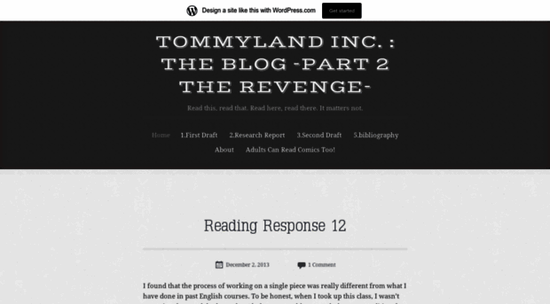 nonfictiontommyung.wordpress.com