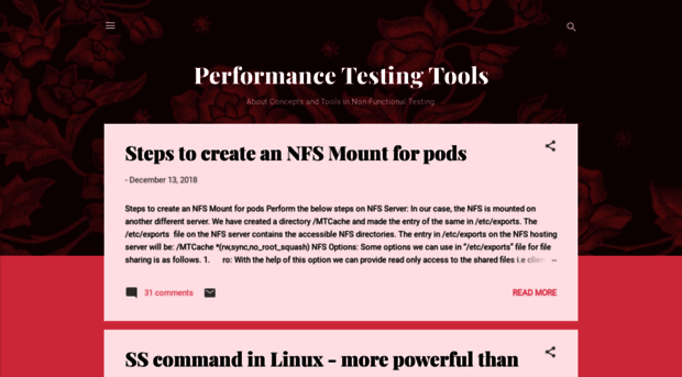 nonfunctionaltestingtools.blogspot.com