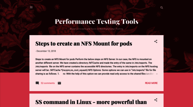 nonfunctionaltestingtools.blogspot.sk