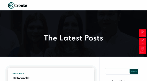 nongmedia.co.za