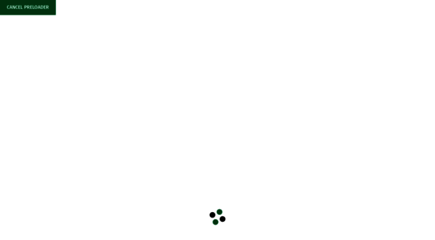 nongnghiepso.vn