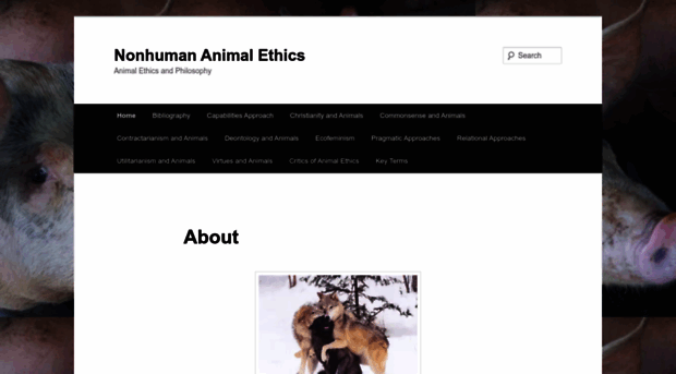 nonhumananimalethics.wordpress.com