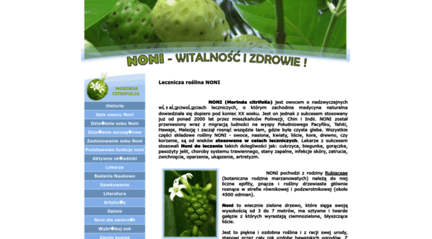 noni.ibg.pl