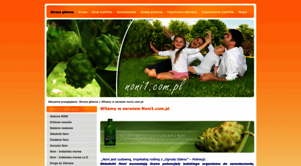 noni1.com.pl