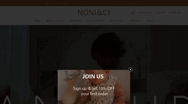 noniandco.co.nz