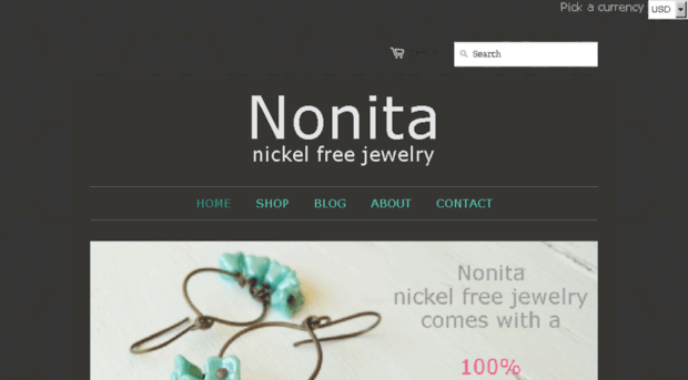 nonita.myshopify.com