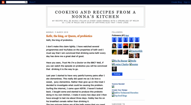 nonnasrecipes.blogspot.com