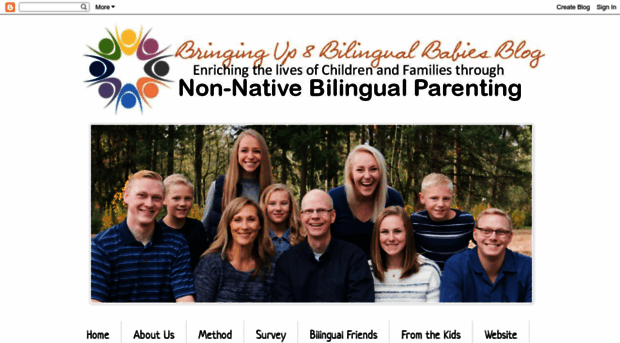 nonnativebilingualparents.blogspot.com