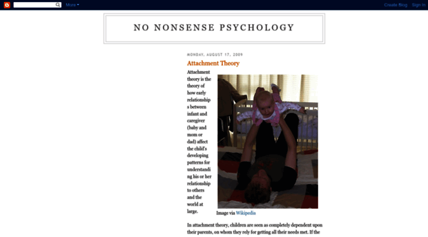 nononsensepsychology.blogspot.com