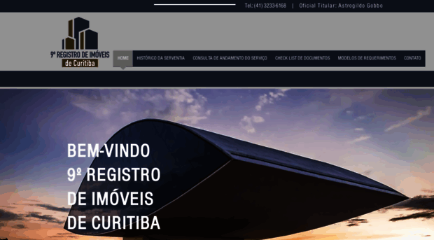 nonoregistro.com.br