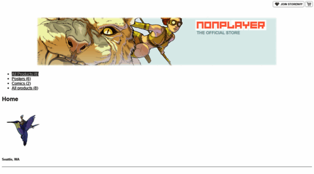 nonplayer.storenvy.com