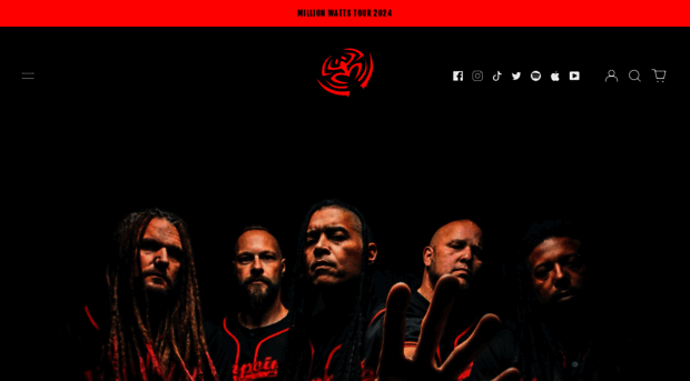 nonpoint.com