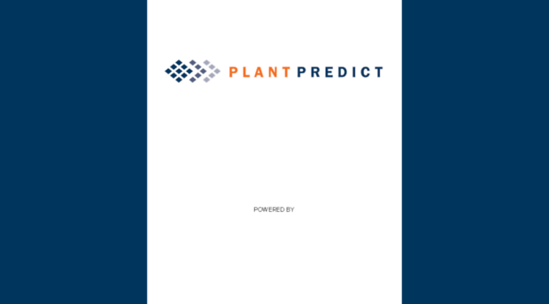 nonprod.plantpredict.com