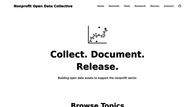 nonprofit-open-data-collective.github.io