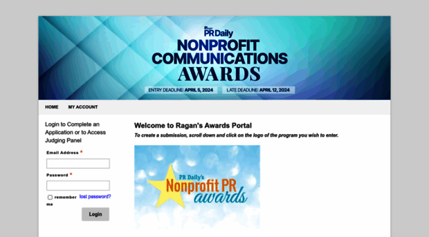 nonprofit-pr-awards-awards.secure-platform.com