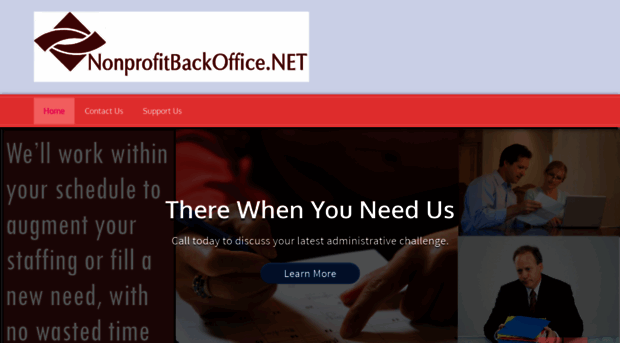 nonprofitbackoffice.net