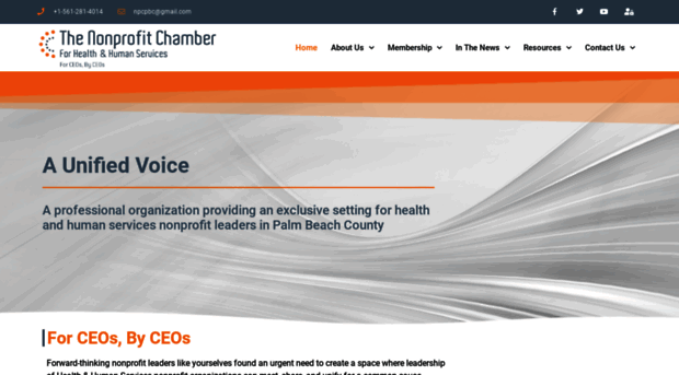 nonprofitchamberpbc.org