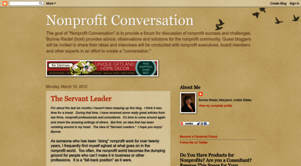 nonprofitconversation.blogspot.com