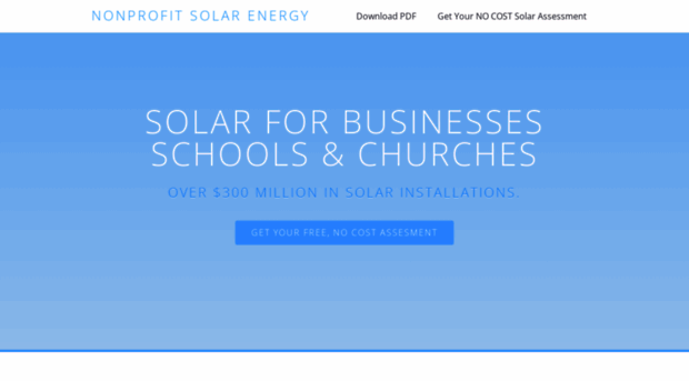 nonprofitsolarenergy.webflow.io