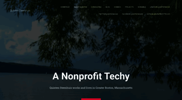 nonprofittechy.com