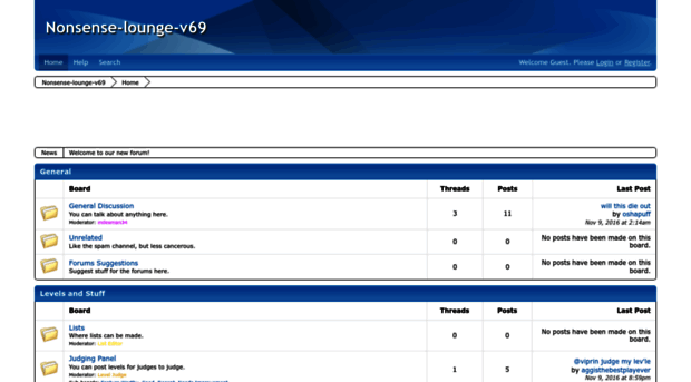 nonsense-lounge-v69.freeforums.net