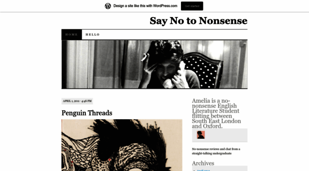 nonsenseno.wordpress.com