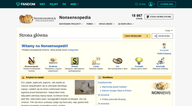 nonsensopedia.wikia.com