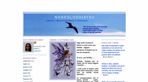 nonsoloshiatsu.blogspot.com