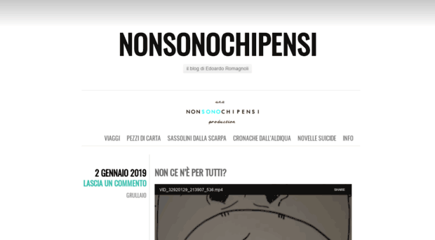 nonsonochipensi.wordpress.com