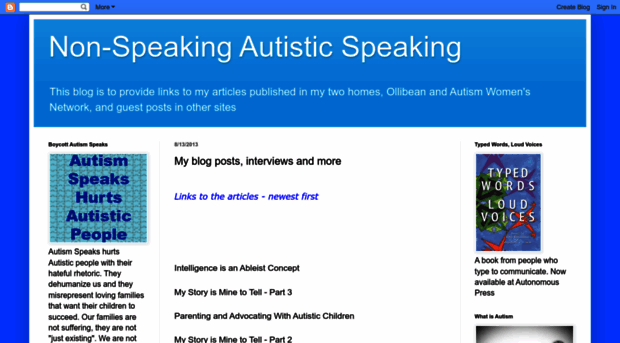 nonspeakingautisticspeaking.blogspot.dk