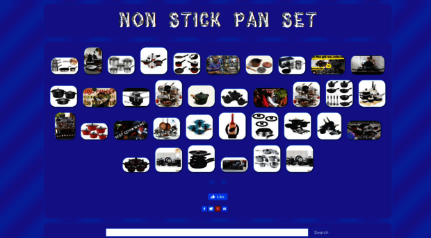 nonstickpanset.com